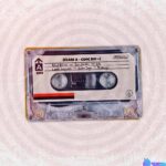Chocolate City – Chocolate City Cypher ft. Blaqbonez, Ice Prince, A-Q, Loose Kaynon, Jesse Jagz & M.I Abaga featured image Chocolate City – Chocolate City Cypher ft. Blaqbonez, Ice Prince, A-Q, Loose Kaynon, Jesse Jagz & M.I Abaga – IMG 20240109 104030