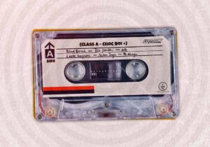 Chocolate City – Chocolate City Cypher ft. Blaqbonez, Ice Prince, A-Q, Loose Kaynon, Jesse Jagz & M.I Abaga featured image Chocolate City – Chocolate City Cypher ft. Blaqbonez, Ice Prince, A-Q, Loose Kaynon, Jesse Jagz & M.I Abaga – IMG 20240109 104030