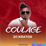 Dj Kratos – Coulage – IMG 20240111 133628