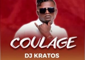 Dj Kratos – Coulage &ndash; IMG 20240111 133628