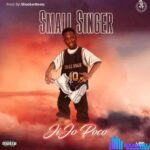 Small Singer – Jijo Poco featured image Small Singer – Jijo Poco – IMG 20240111 133643