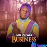 Mr Dyan – Business featured image Mr Dyan – Business – IMG 20240111 133715