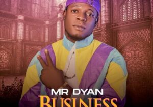 Mr Dyan – Business – IMG 20240111 133715