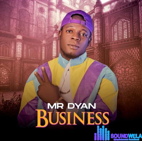Mr Dyan – Business featured image Mr Dyan – Business – IMG 20240111 133715