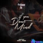 Fiokee – If You Don’t Mind featured image Fiokee – If You Don’t Mind – IMG 20240111 140613