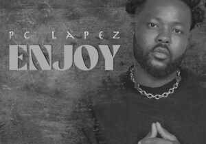 PC Lapez – Enjoy – IMG 20240112 120533