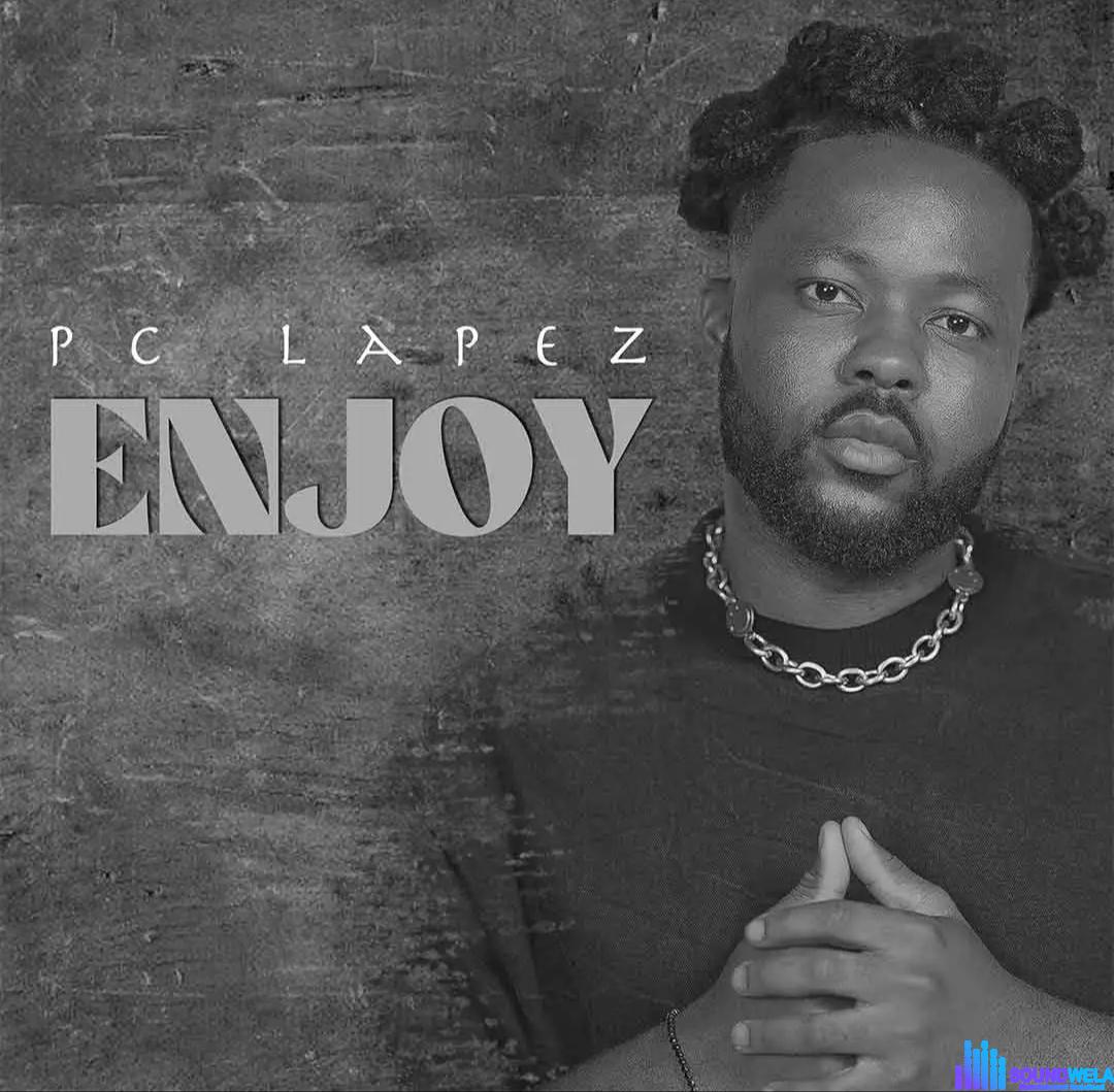 PC Lapez – Enjoy featured image PC Lapez – Enjoy – IMG 20240112 120533
