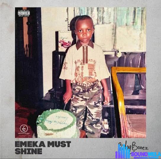 Blaqbonez – Nyem Ego ft. JeriQ featured image Blaqbonez – Nyem Ego ft. JeriQ – IMG 20240113 141819