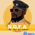 Oshara – No Gree For Anybody (NGFA) featured image Oshara – No Gree For Anybody (NGFA) – IMG 20240113 141831