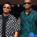 Josh2funny – No Gree For Anybody (NGFA) ft. Shifu featured image Josh2funny – No Gree For Anybody (NGFA) ft. Shifu – IMG 20240113 141844