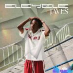 taves – Eleyele featured image taves – Eleyele – IMG 20240115 121253