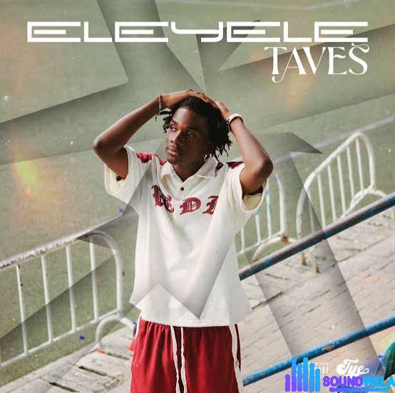 taves – Eleyele featured image taves – Eleyele – IMG 20240115 121253