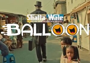 Shatta Wale – Balloon Os featured image Shatta Wale – Balloon Os – IMG 20240116 173745