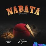 Zyno – Nabata featured image Zyno – Nabata – IMG 20240116 173807