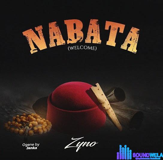 Zyno – Nabata featured image Zyno – Nabata – IMG 20240116 173807