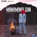 Shatta Wale – Mina Mino Sin &ndash; IMG 20240117 080224