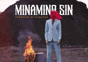 Shatta Wale – Mina Mino Sin featured image Shatta Wale – Mina Mino Sin – IMG 20240117 080224