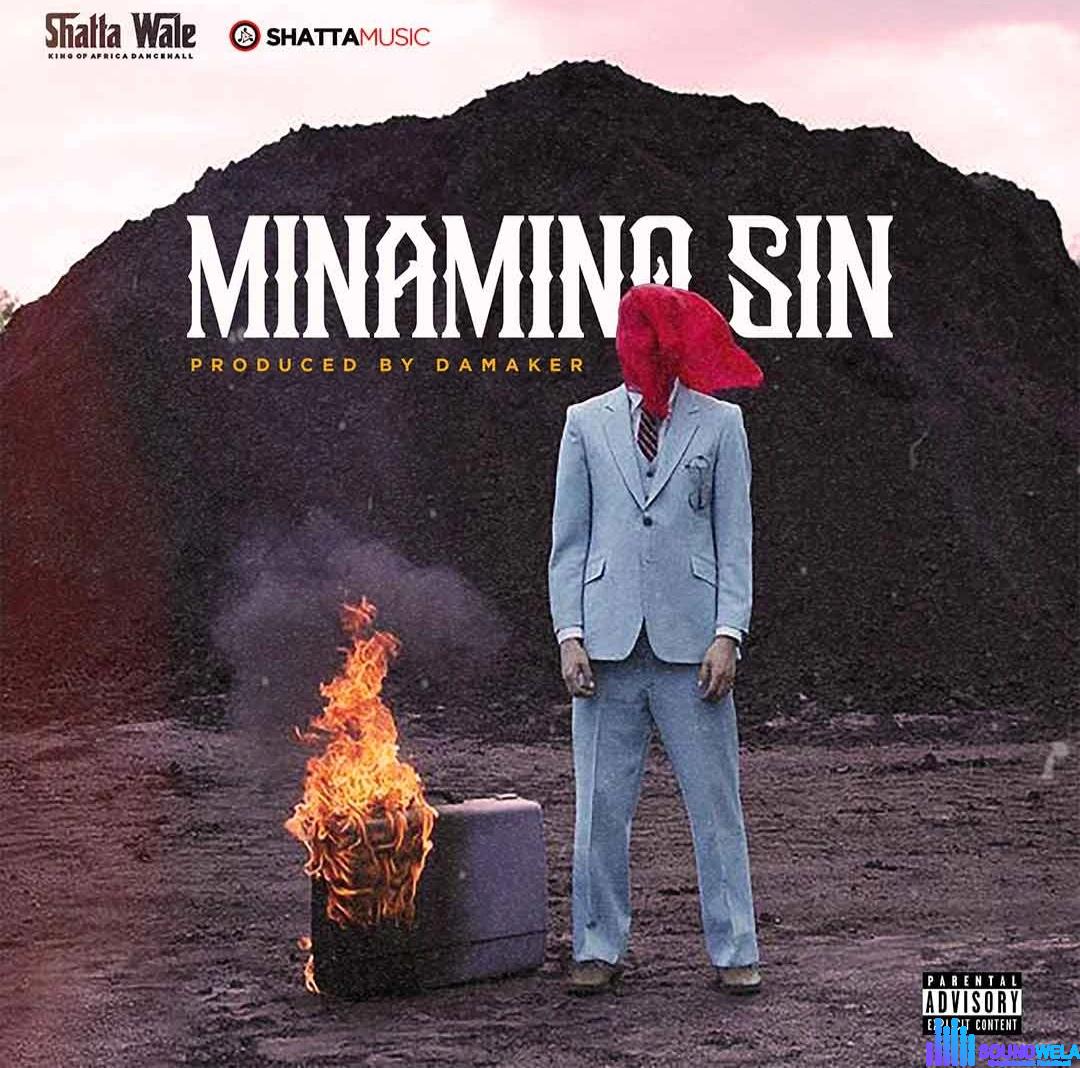 Shatta Wale – Mina Mino Sin &ndash; IMG 20240117 080224
