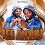 Irawoanobi Ewaorin – Lokanmi Otipo featured image Irawoanobi Ewaorin – Lokanmi Otipo – IMG 20240118 164959
