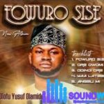 Yusuf Olamide Olotu – Yaa Lateef featured image Yusuf Olamide Olotu – Yaa Lateef – IMG 20240118 165023