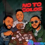 Shanko Rasheed – No To Colos ft. Destiny Boy & GMG Boss featured image Shanko Rasheed – No To Colos ft. Destiny Boy & GMG Boss – IMG 20240118 165101