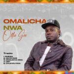Ollie Gee – Onye Iwe featured image Ollie Gee – Onye Iwe – IMG 20240118 165131