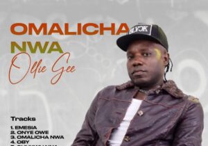 Ollie Gee – Omalicha Nwa – IMG 20240118 165131