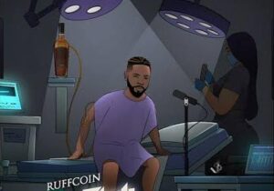 Ruffcoin – Gbawa Mbo – IMG 20240118 165147