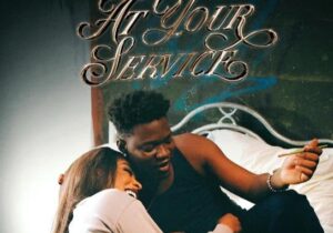 Soundz – at your Service – IMG 20240118 165241
