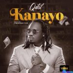 Qdot – Kanayo featured image Qdot – Kanayo – IMG 20240118 165305