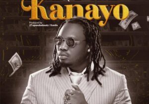 Qdot – Kanayo featured image Qdot – Kanayo – IMG 20240118 165305