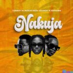 Tommy Flavour – Nakuja ft. Marioo & Bayanni featured image Tommy Flavour – Nakuja ft. Marioo & Bayanni – IMG 20240120 122453