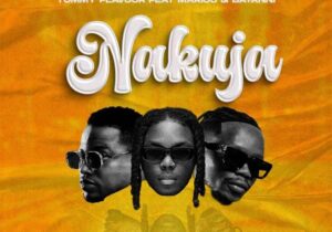 Tommy Flavour – Nakuja ft. Marioo & Bayanni – IMG 20240120 122453