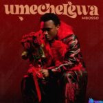 Mbosso – Umechelewa featured image Mbosso – Umechelewa – IMG 20240120 122544