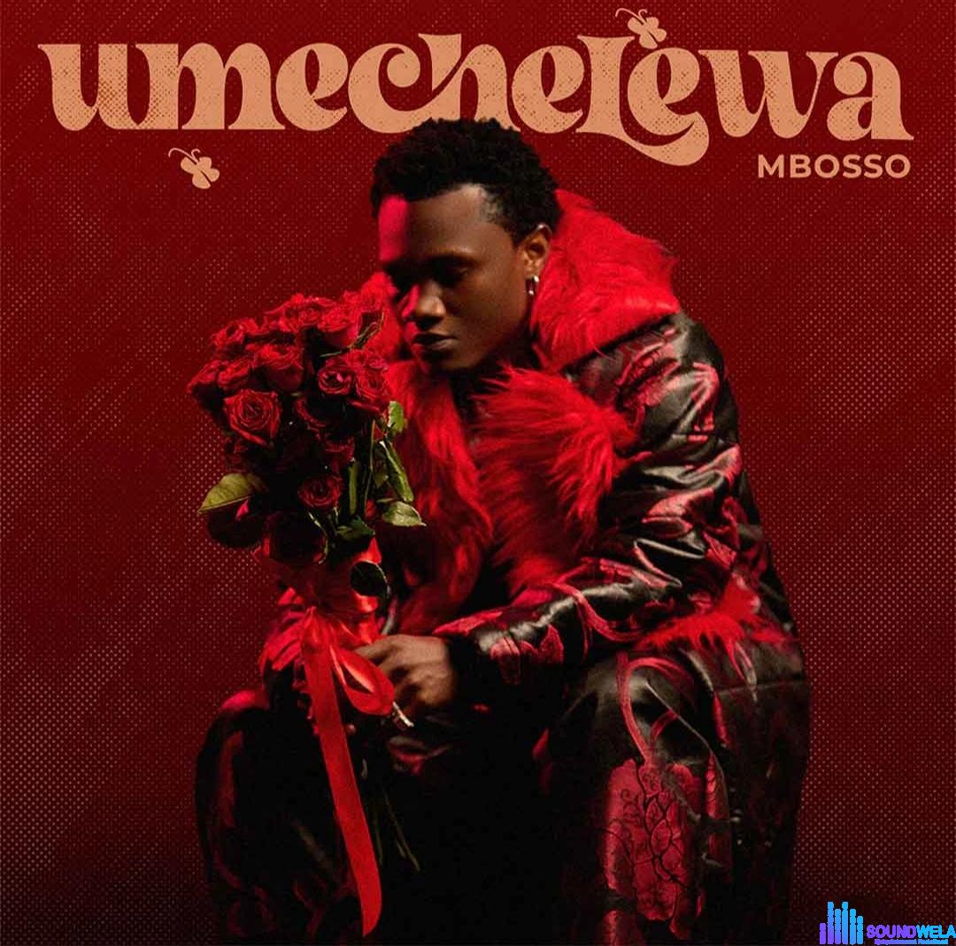 Mbosso – Umechelewa featured image Mbosso – Umechelewa – IMG 20240120 122544