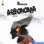 Amerado – Abronoma – IMG 20240120 122612