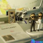 Major League Djz – Margaret ft. Victony featured image Major League Djz – Margaret ft. Victony – IMG 20240120 122634