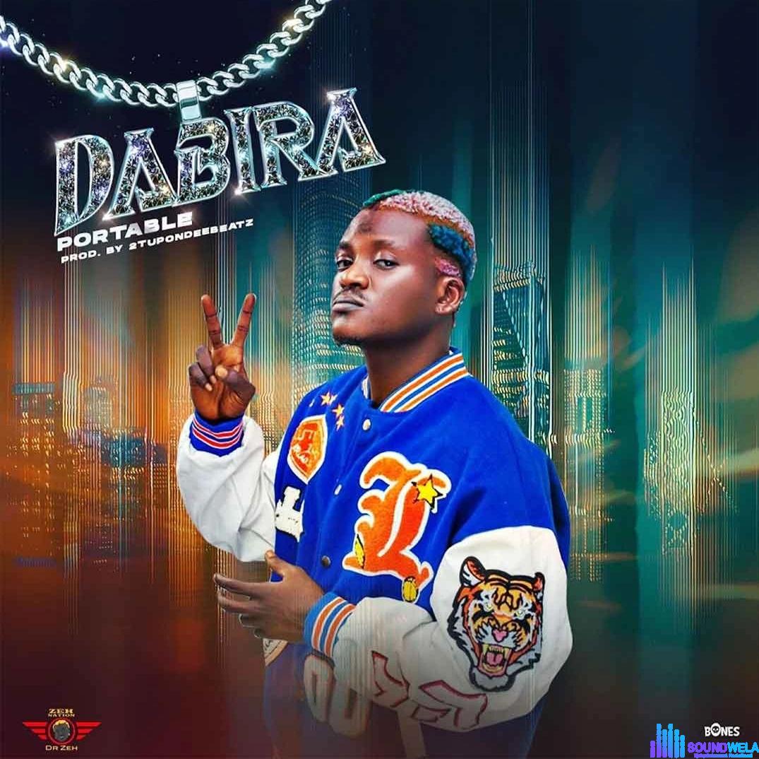 Portable – Dabira featured image Portable – Dabira – IMG 20240120 122649