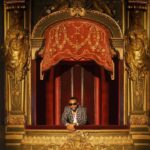 Fally Ipupa – Anissa (Remix) ft. Charlotte Dipanda featured image Fally Ipupa – Anissa (Remix) ft. Charlotte Dipanda – IMG 20240120 223016