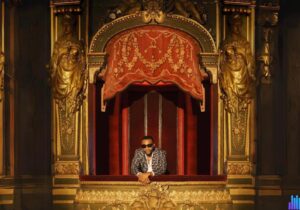 Fally Ipupa – Anissa (Remix) ft. Charlotte Dipanda featured image Fally Ipupa – Anissa (Remix) ft. Charlotte Dipanda – IMG 20240120 223016