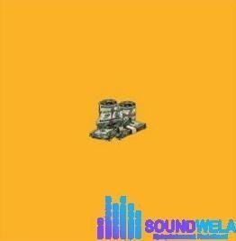 eLDee – Cash &ndash; IMG 20240122 203801
