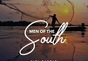 Timi Dakolo – Men Of The South – IMG 20240122 203825