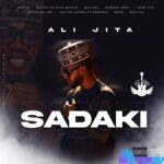 Ali Jita – Sadaki featured image Ali Jita – Sadaki – IMG 20240122 203852