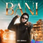 Ado Gwanja – Bani featured image Ado Gwanja – Bani – IMG 20240122 203915