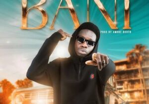Ado Gwanja – Bani – IMG 20240122 203915