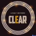 Dj Yk Mule – Clear ft. Arike Preorder featured image Dj Yk Mule – Clear ft. Arike Preorder – IMG 20240123 123524