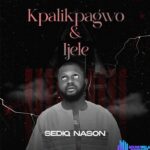 Sediq Nason – Kpalikpagwo featured image Sediq Nason – Kpalikpagwo – IMG 20240124 220534