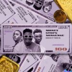 Sunshi9 – Money Stops Nonsense featured image Sunshi9 – Money Stops Nonsense – IMG 20240124 220603