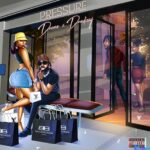 Dremo – Pressure ft. DanDizzy featured image Dremo – Pressure ft. DanDizzy – IMG 20240124 220631