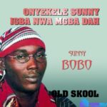 Sunny Bobo – Eriga Gbangba featured image Sunny Bobo – Eriga Gbangba – IMG 20240124 220735